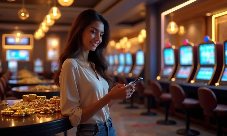 9ipl game इस FAQ पृष्ठ में क्या मिलेगा