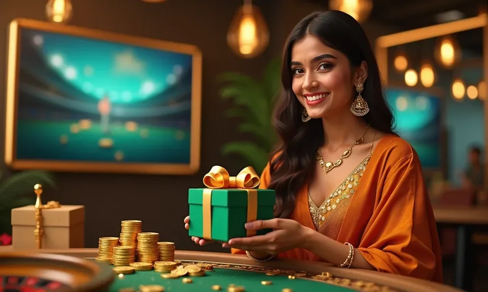 9ipl game 9ipl game के बारे में — हमारा नजरिया और हमारी सीमाएं