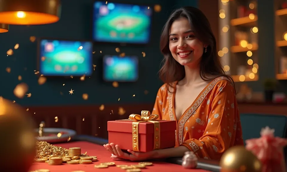 9ipl game 9ipl game पर अपना खाता एक्सेस करें