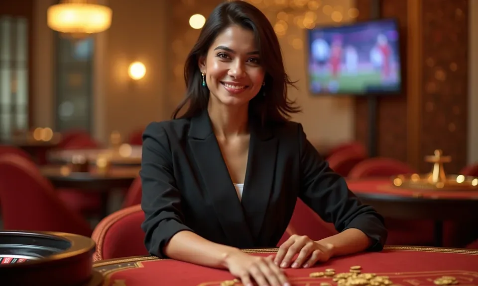 9ipl game क्रिकेट आंकड़ों की पूरी जानकारी
