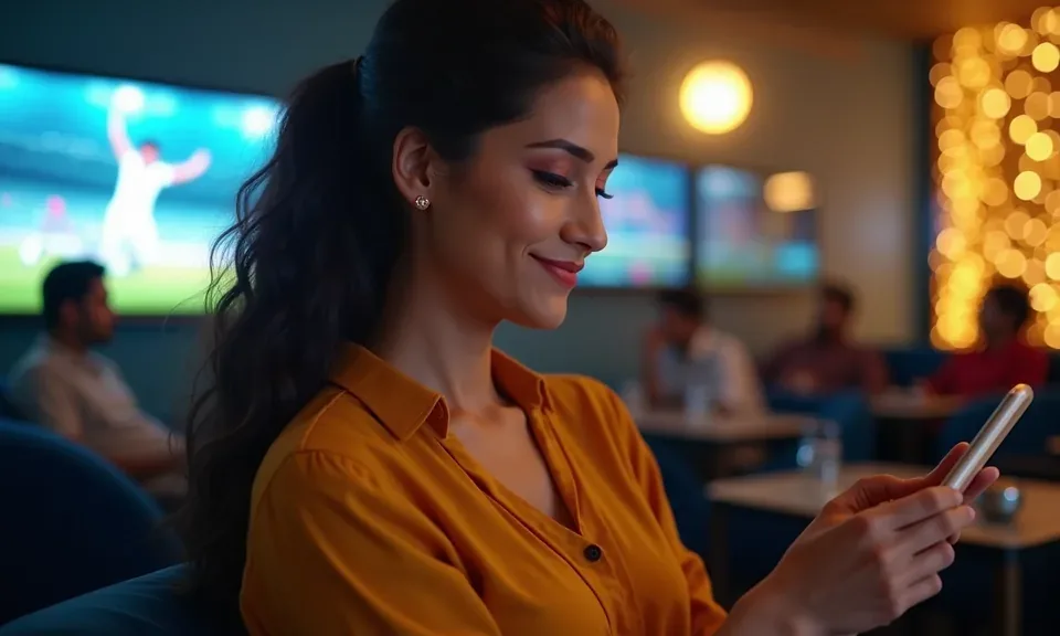 9ipl game भारत नियम मार्गदर्शिका