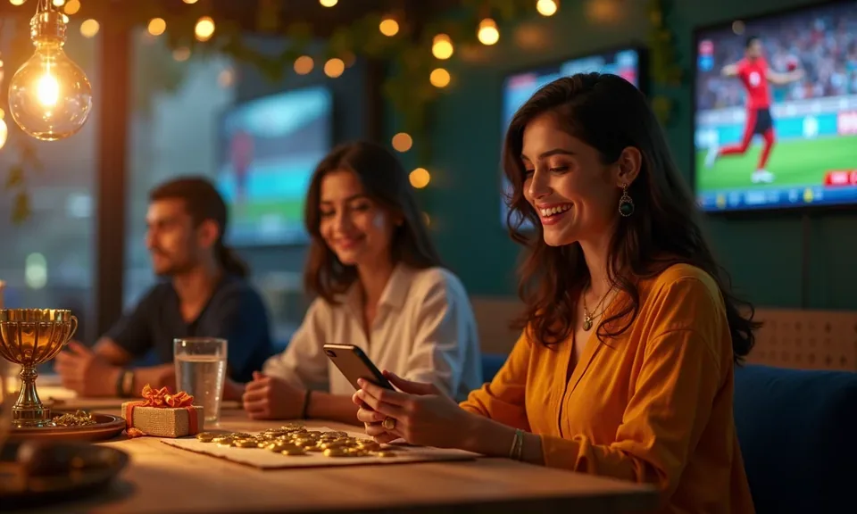 9ipl game सुगम्यता मार्गदर्शिका