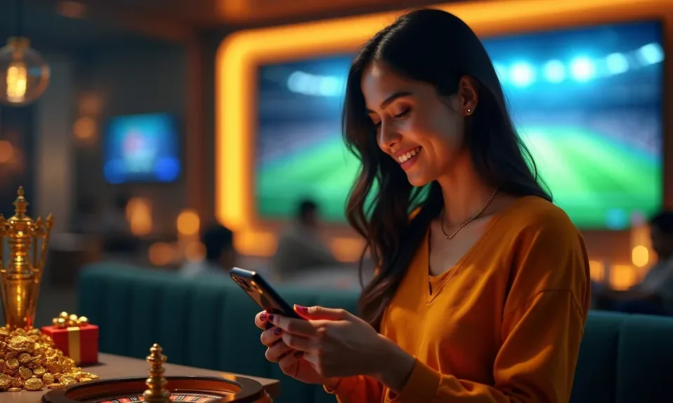 9ipl game क्रिकेट जानकारी केंद्र