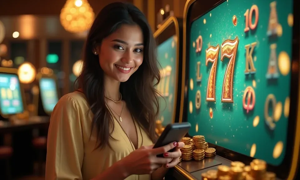 9ipl game फुटबॉल टीम फॉर्म मार्गदर्शिका
